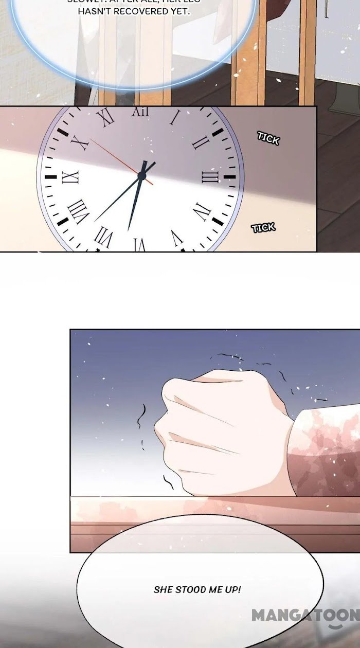 Page 8 of Chapter 221