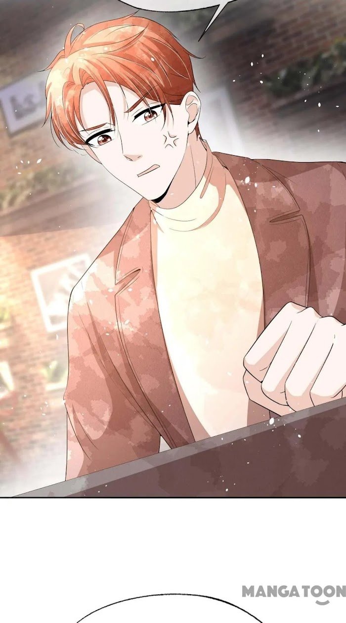 Page 9 of Chapter 221