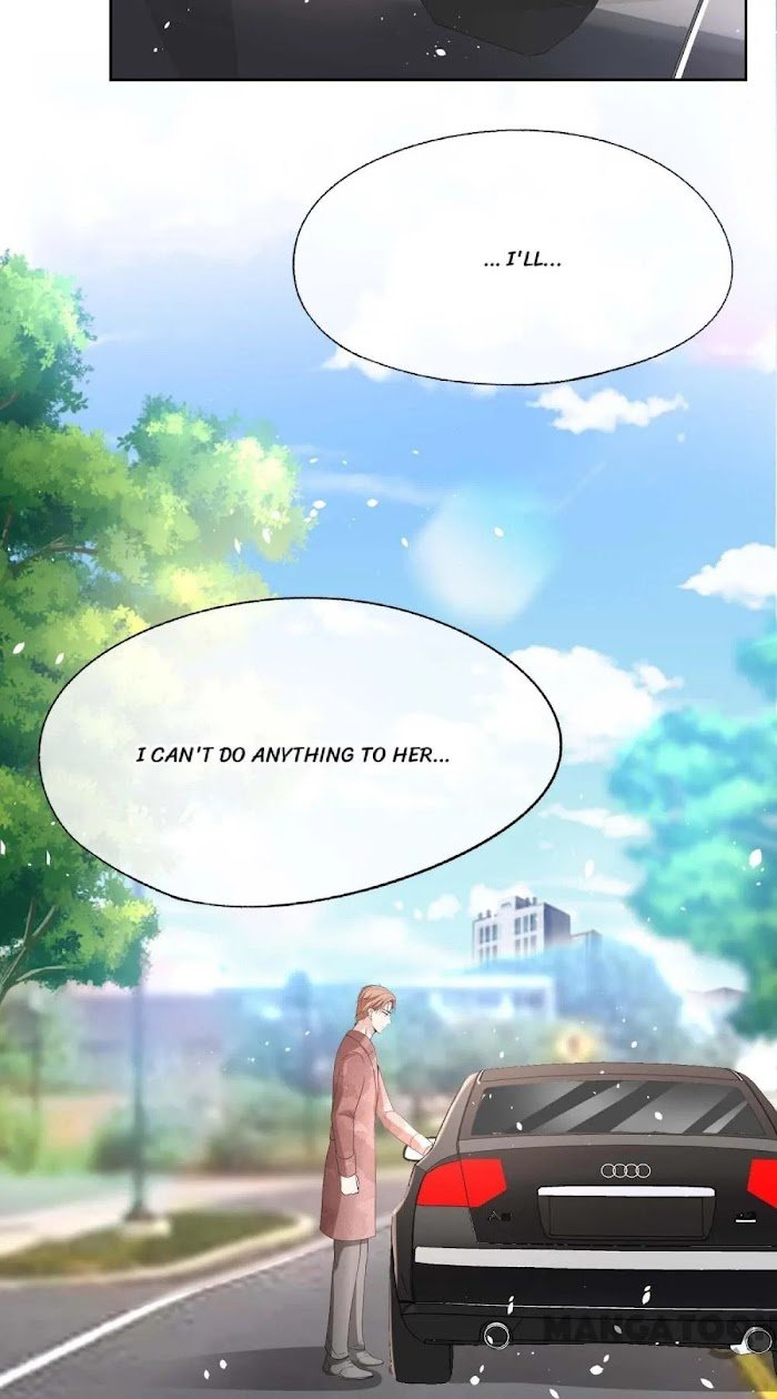 Page 11 of Chapter 221