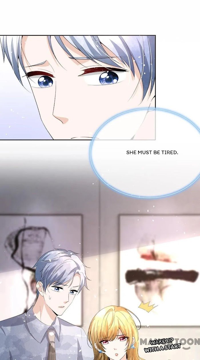 Page 14 of Chapter 221