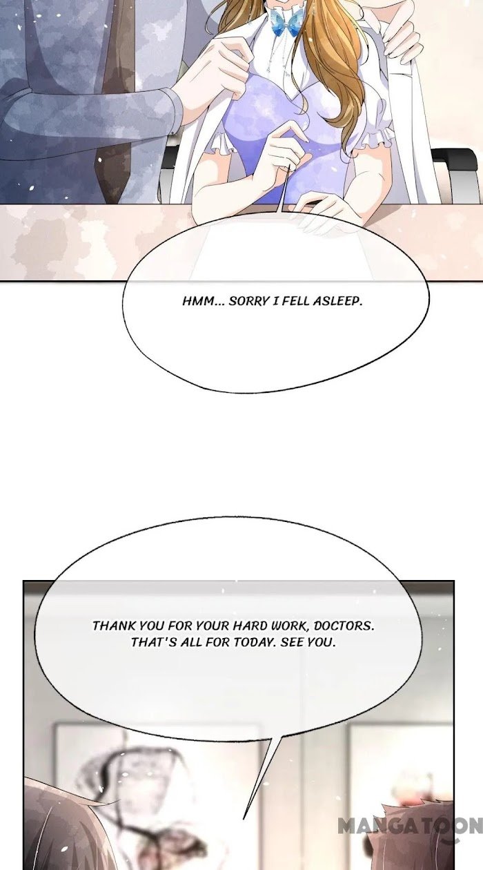 Page 15 of Chapter 221