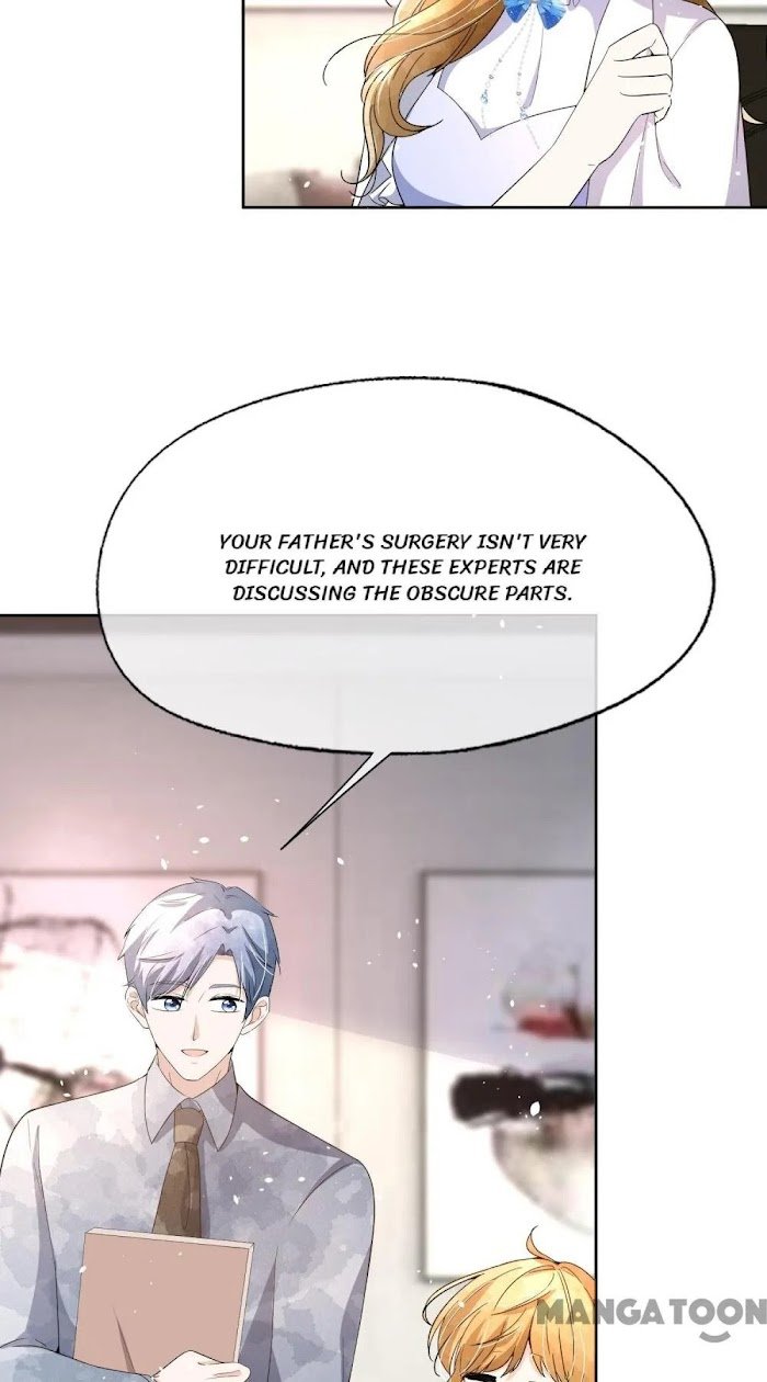 Page 17 of Chapter 221