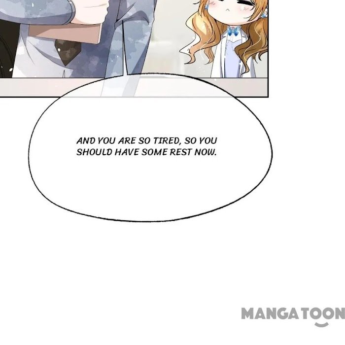 Page 18 of Chapter 221