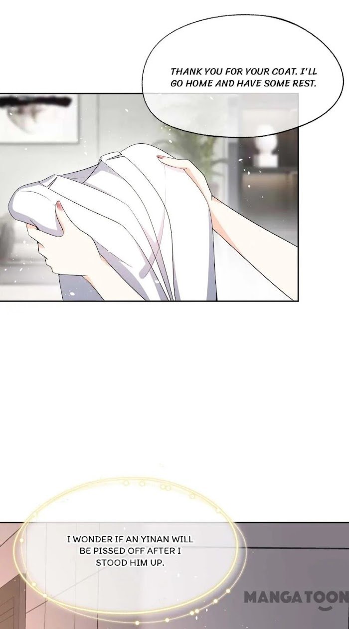 Page 19 of Chapter 221
