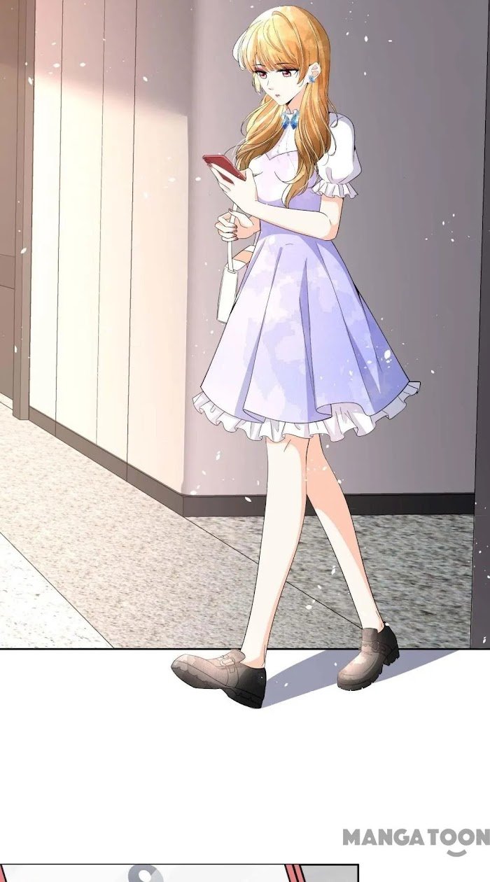 Page 20 of Chapter 221