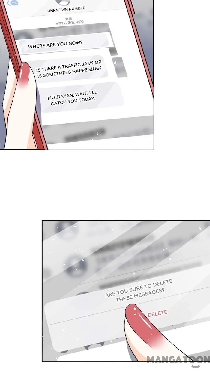 Page 21 of Chapter 221