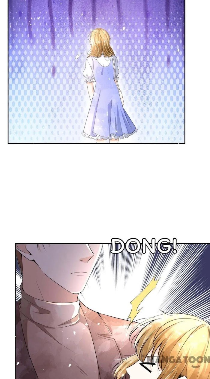 Page 23 of Chapter 221