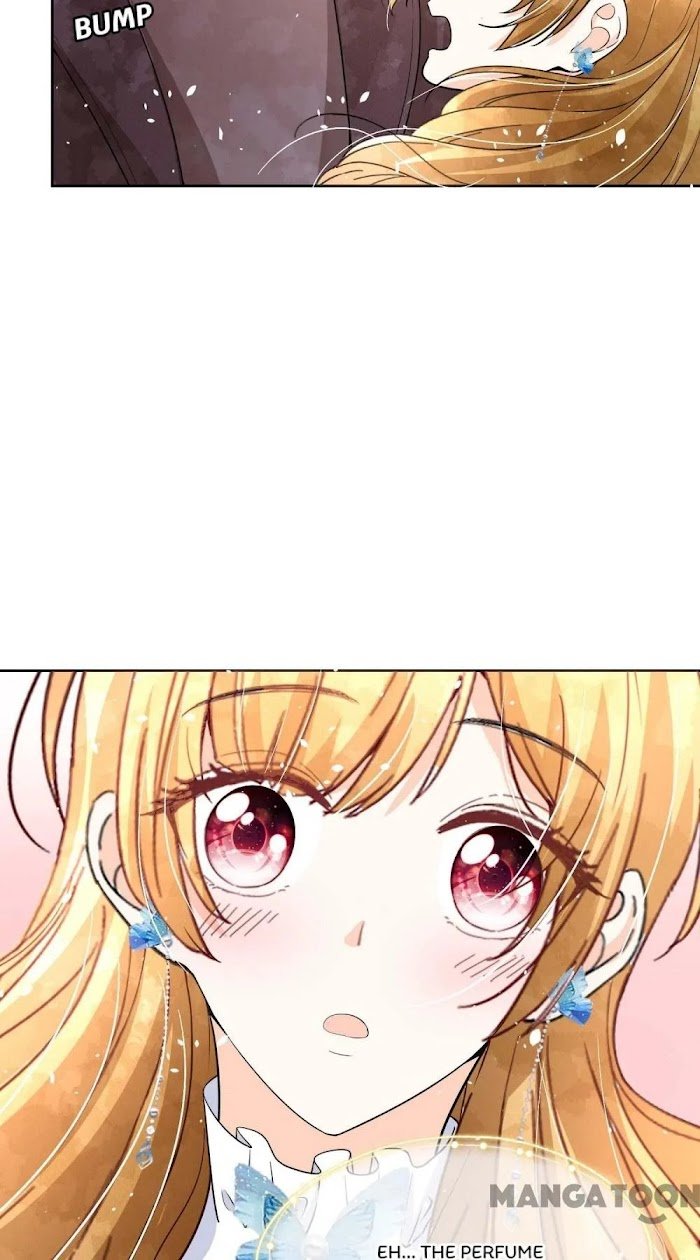 Page 24 of Chapter 221