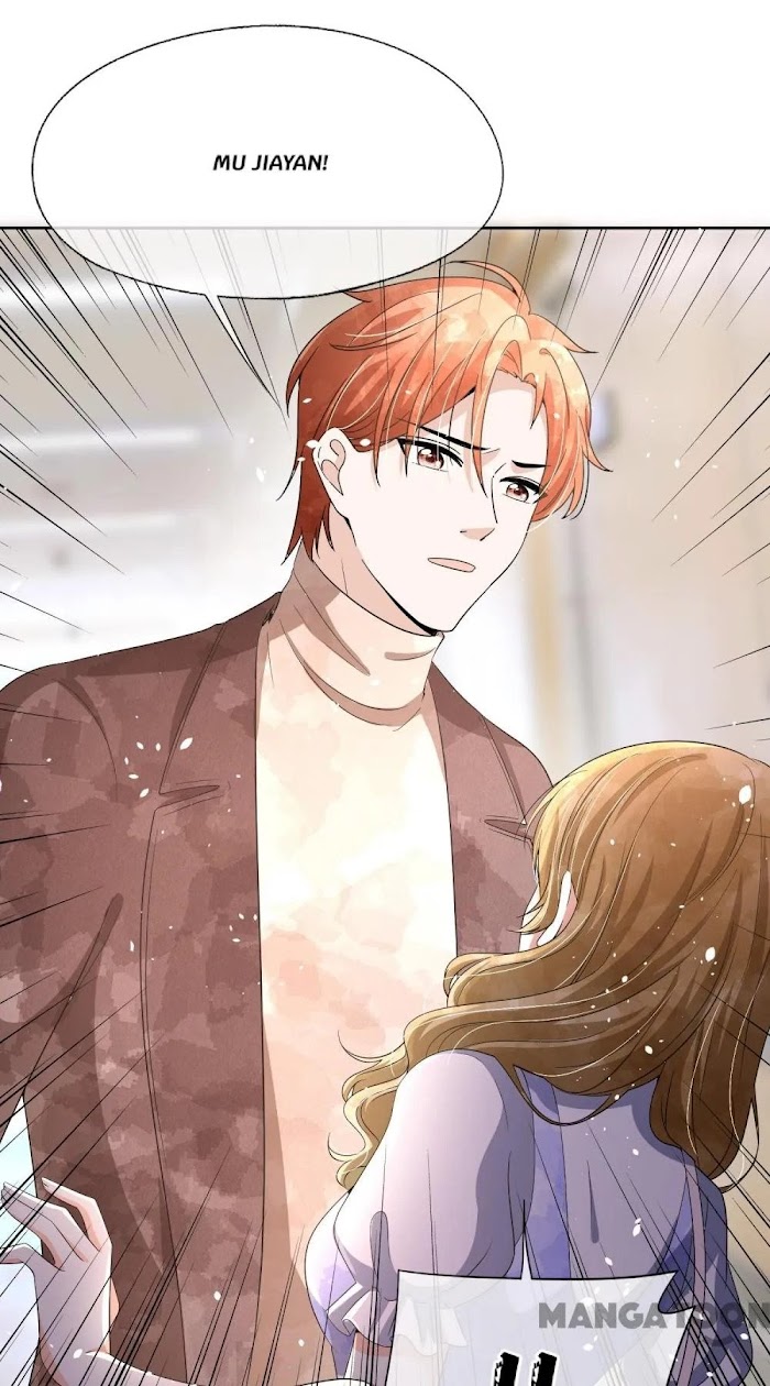Page 25 of Chapter 221