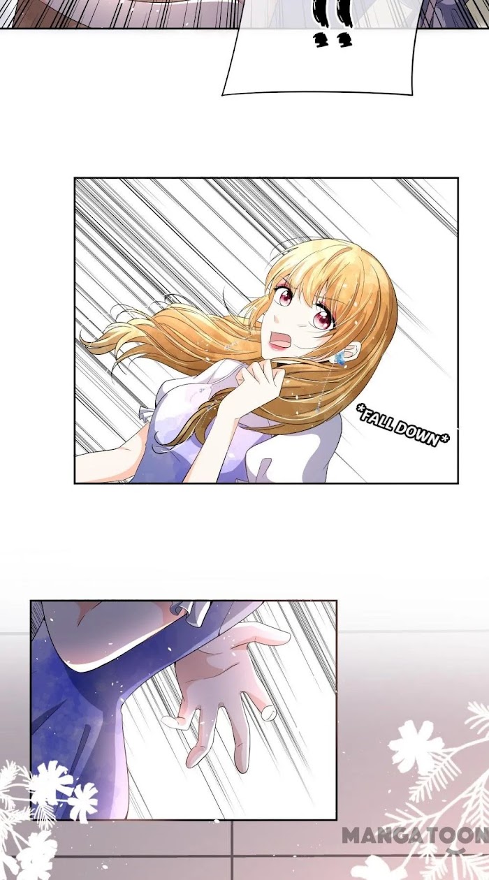 Page 26 of Chapter 221