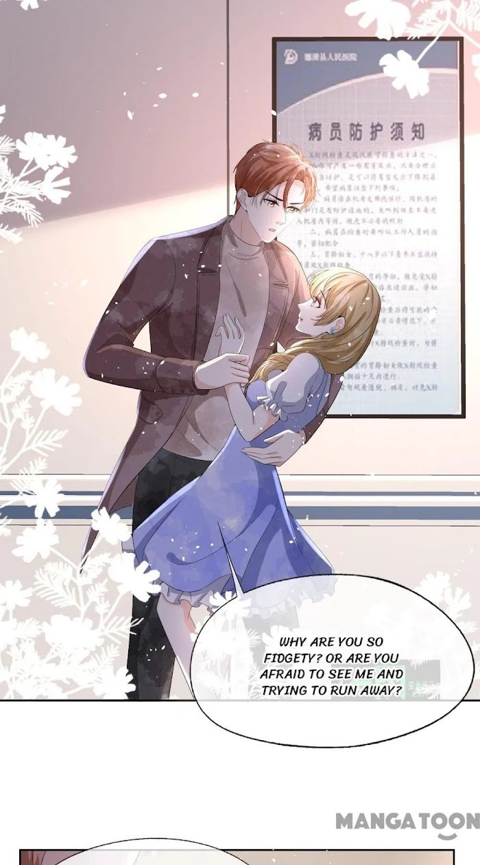 Page 27 of Chapter 221