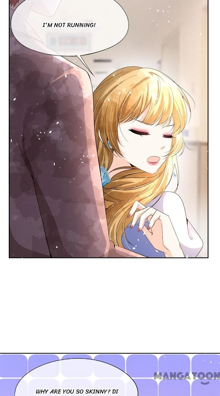 Page 28 of Chapter 221