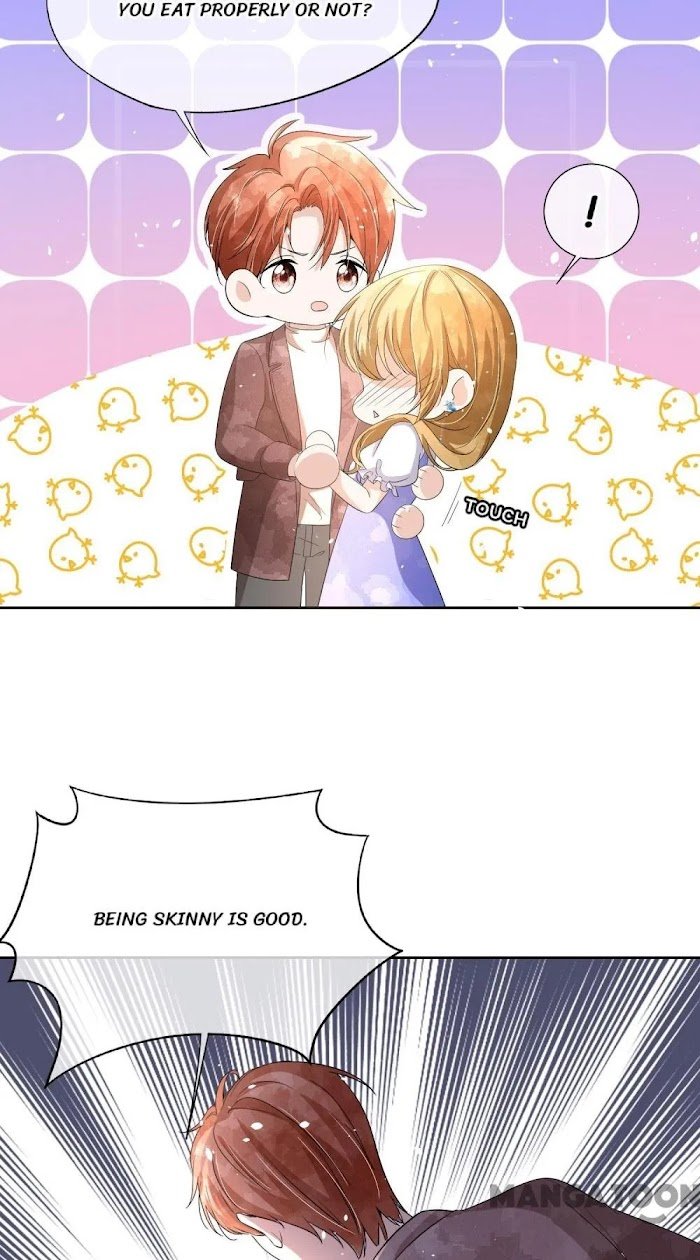 Page 29 of Chapter 221