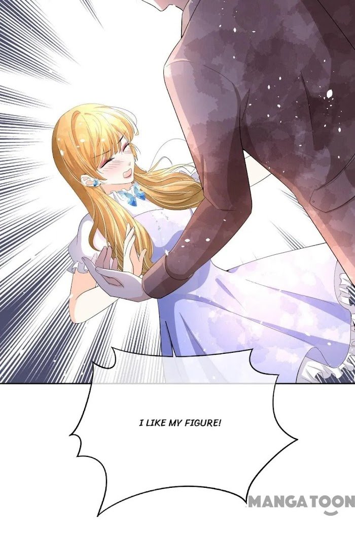 Page 30 of Chapter 221