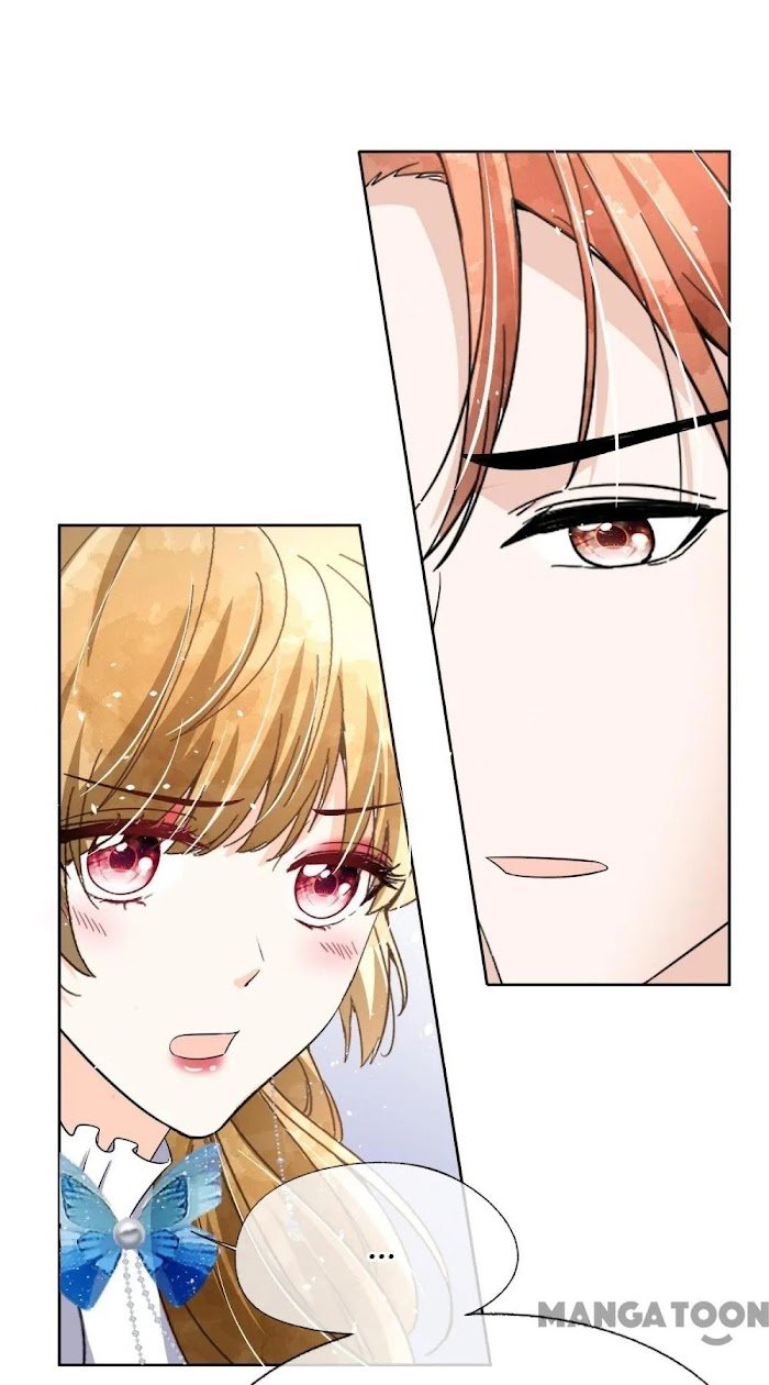 Page 31 of Chapter 221