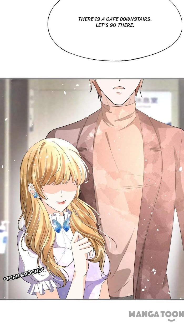 Page 32 of Chapter 221