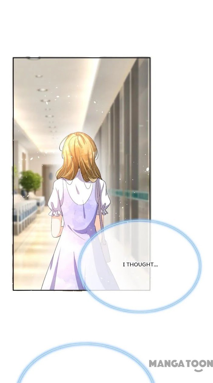 Page 33 of Chapter 221