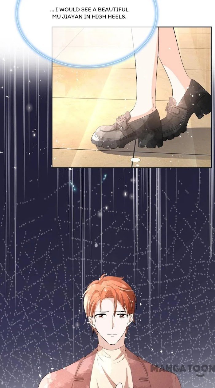 Page 34 of Chapter 221