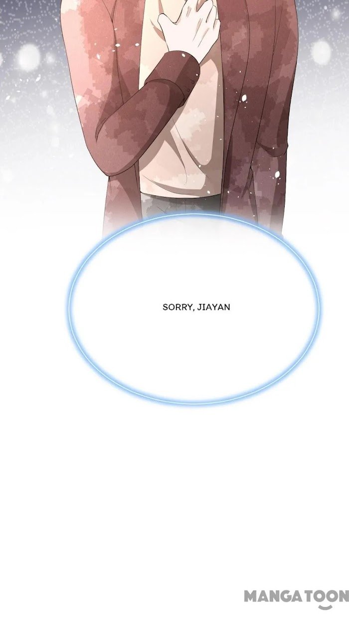 Page 35 of Chapter 221