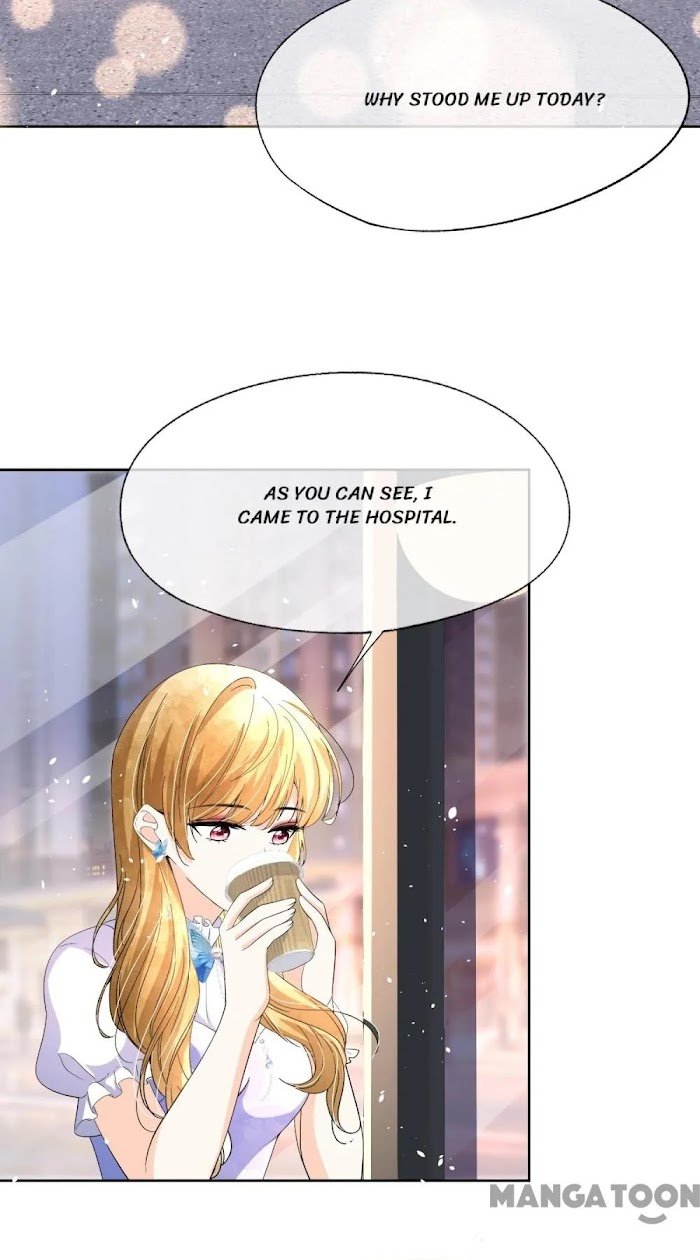 Page 2 of Chapter 222