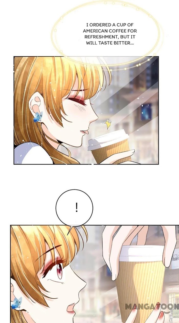 Page 3 of Chapter 222
