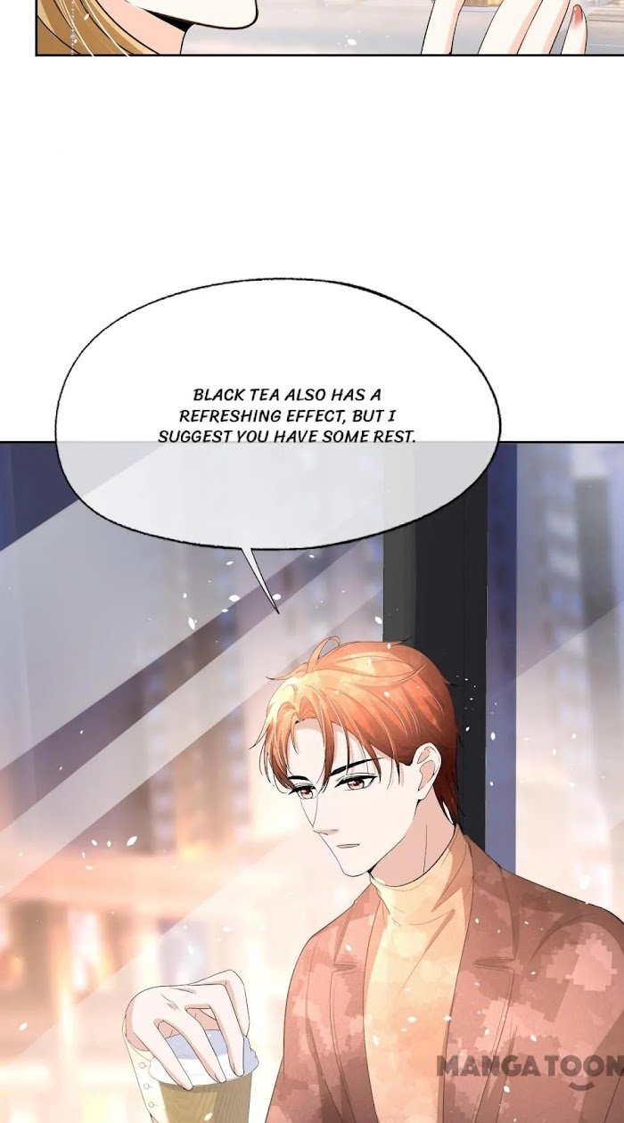 Page 4 of Chapter 222