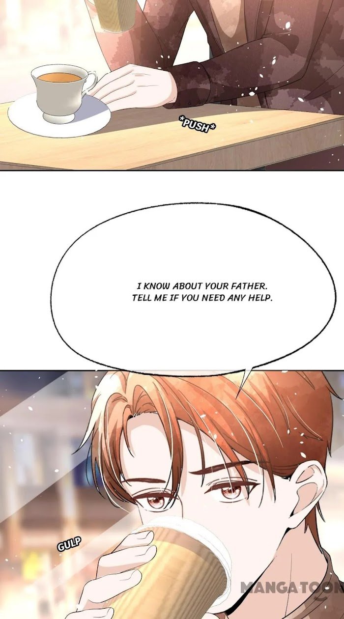 Page 5 of Chapter 222