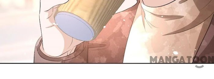 Page 6 of Chapter 222