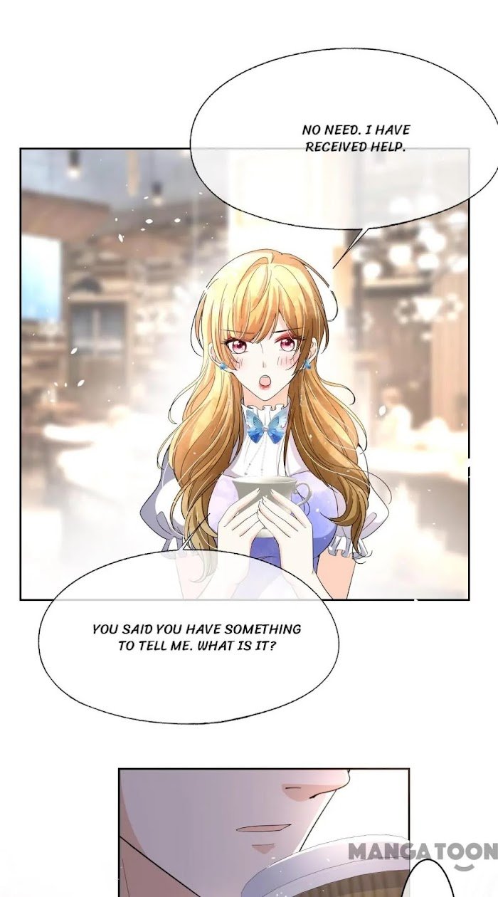 Page 7 of Chapter 222