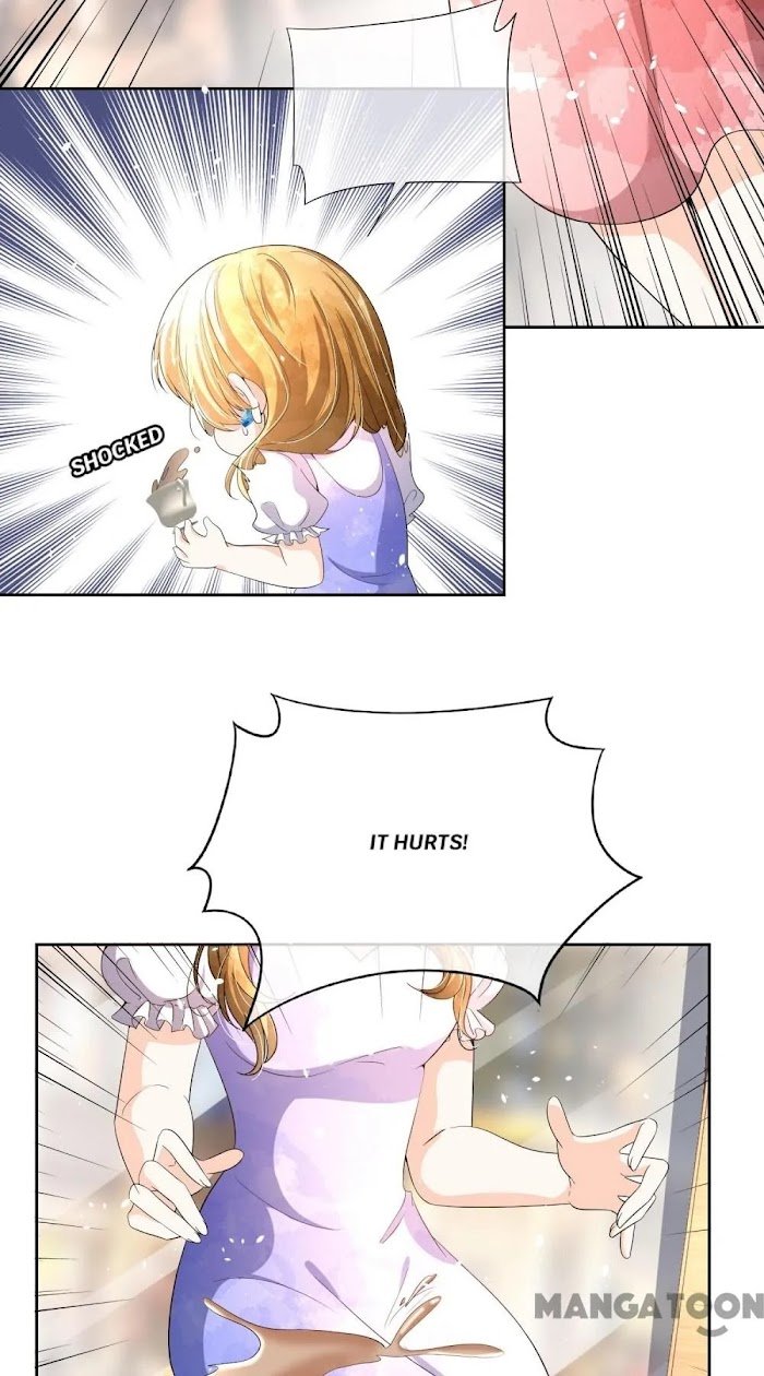 Page 9 of Chapter 222