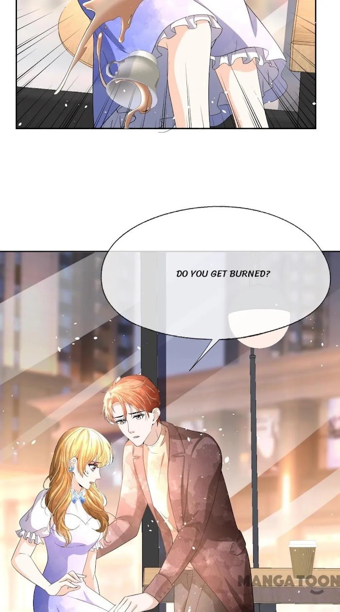 Page 10 of Chapter 222