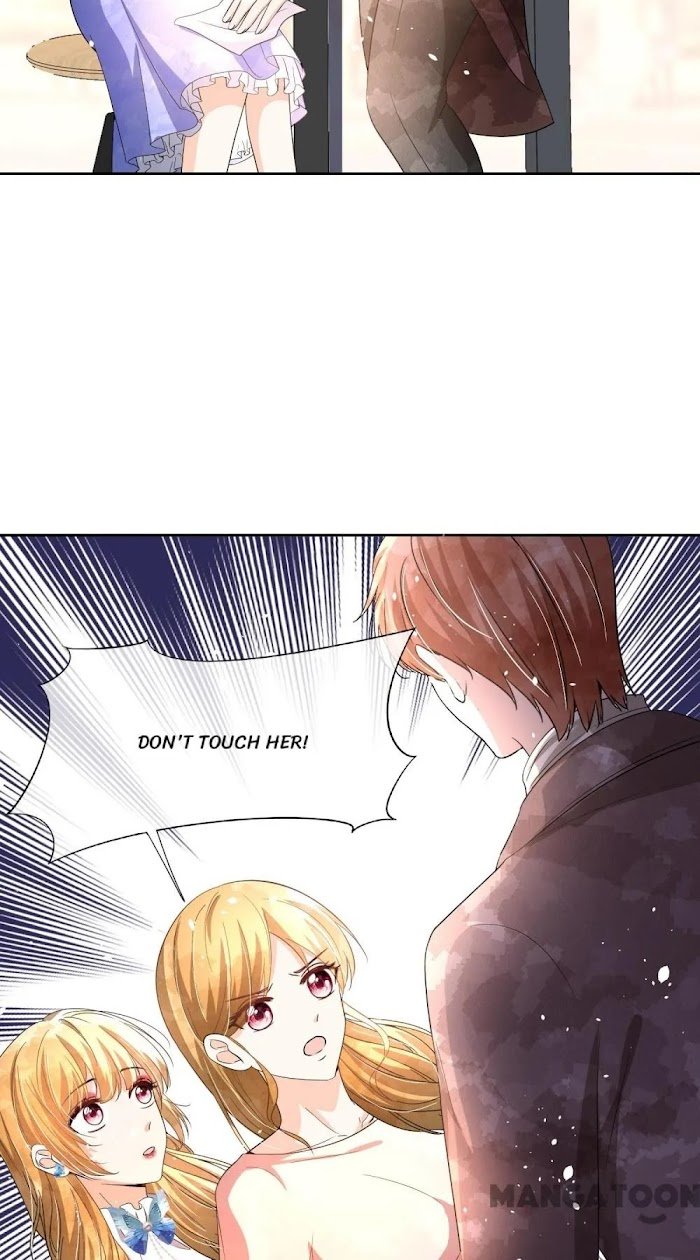 Page 11 of Chapter 222