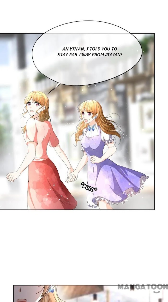 Page 13 of Chapter 222