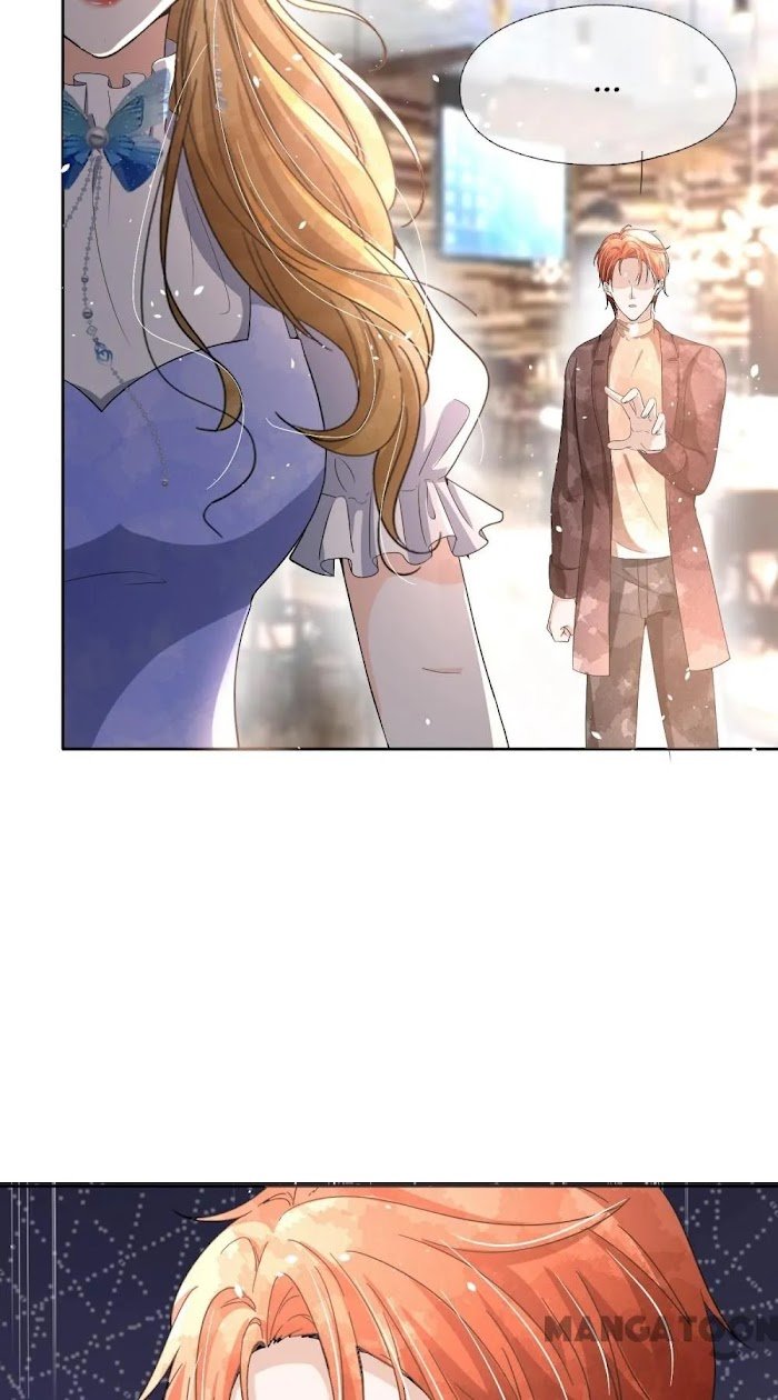 Page 14 of Chapter 222