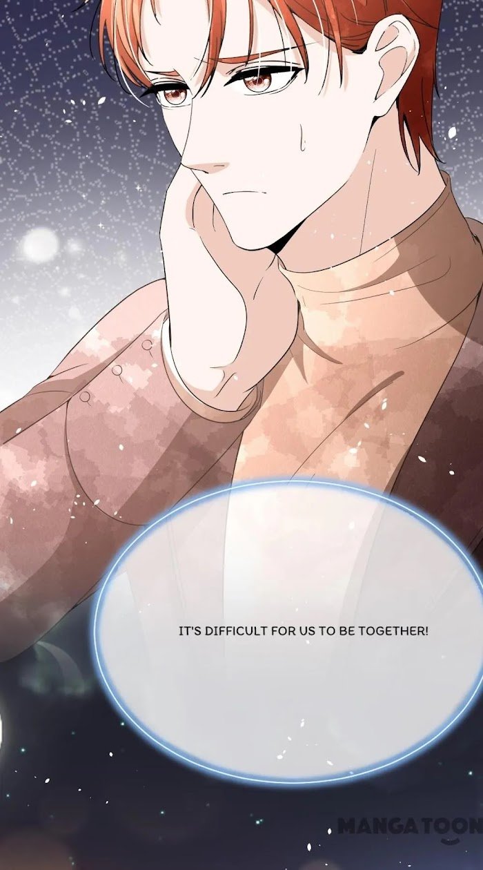 Page 15 of Chapter 222
