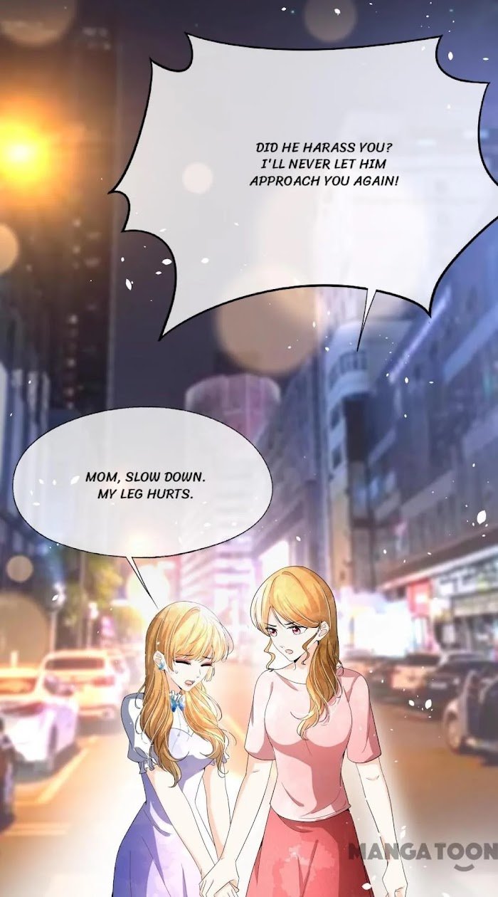 Page 16 of Chapter 222