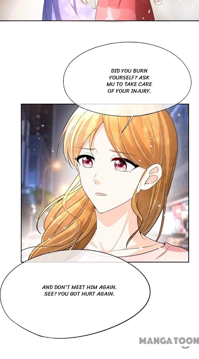 Page 17 of Chapter 222