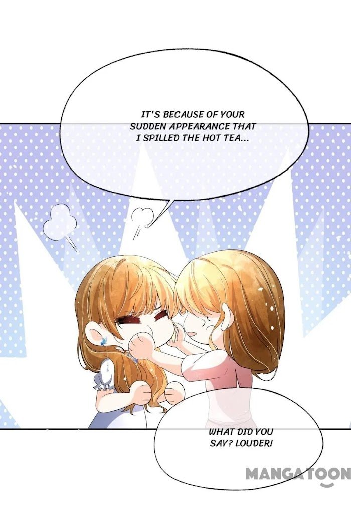 Page 18 of Chapter 222
