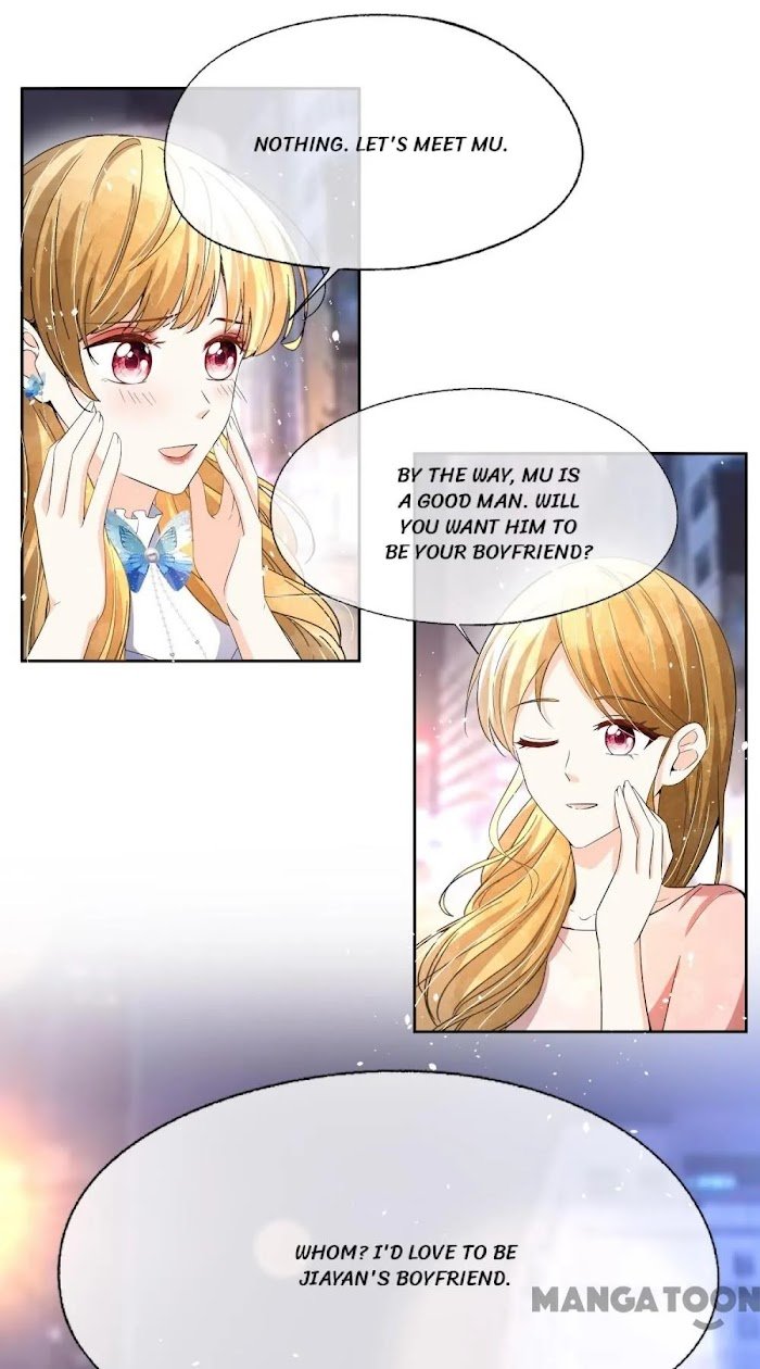 Page 19 of Chapter 222