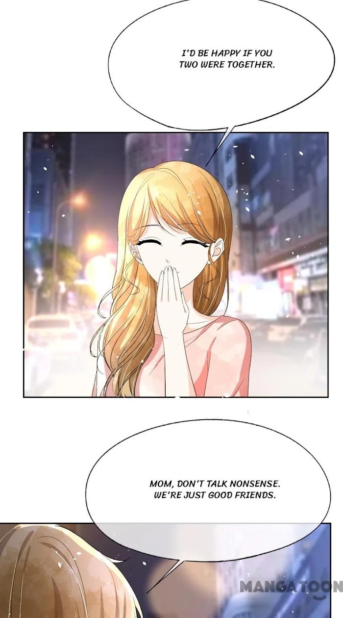 Page 21 of Chapter 222