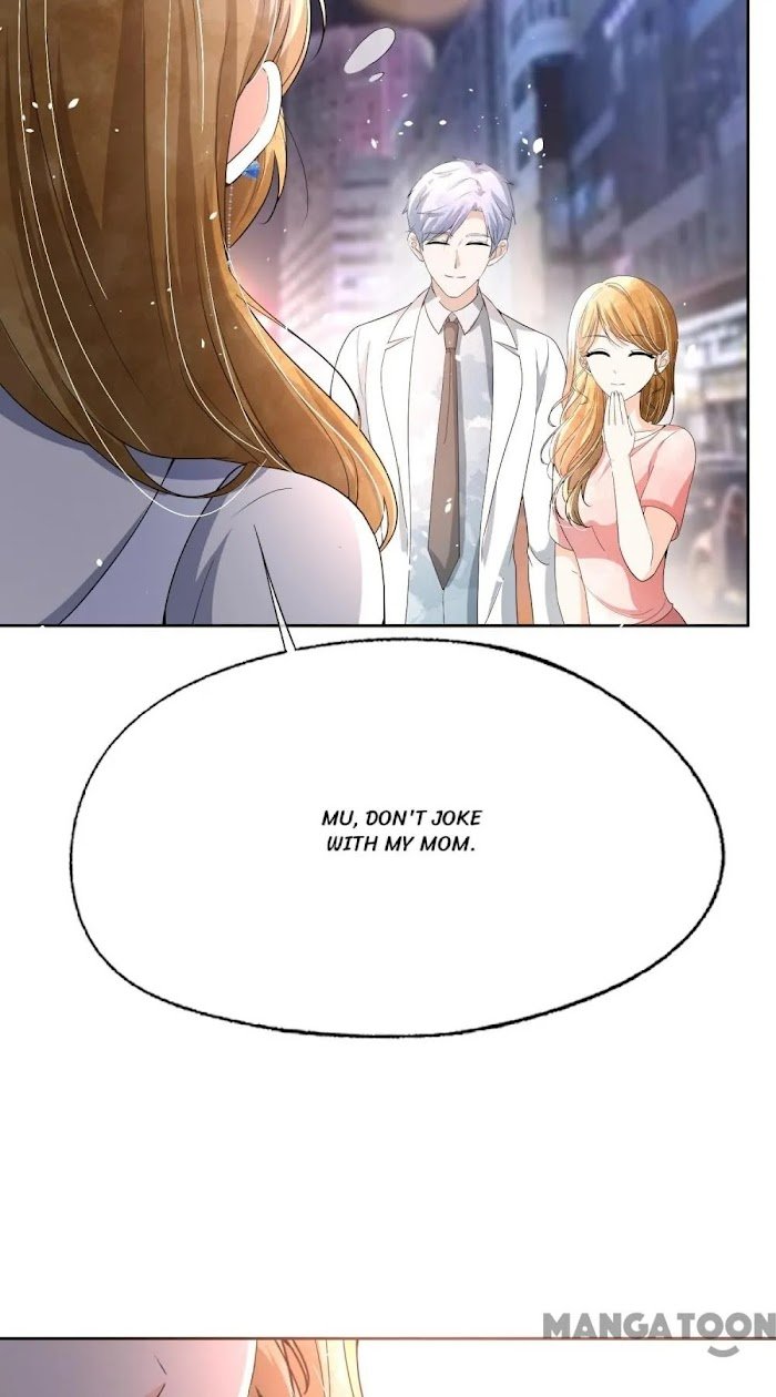Page 22 of Chapter 222