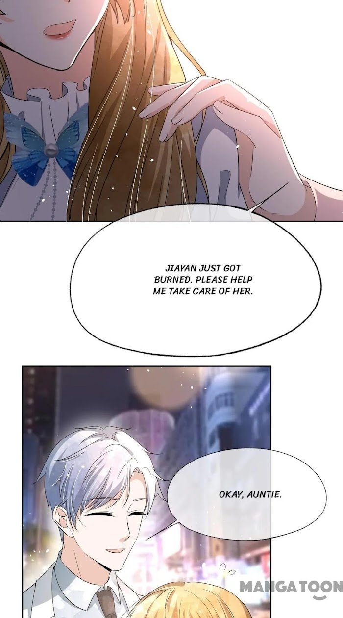 Page 23 of Chapter 222