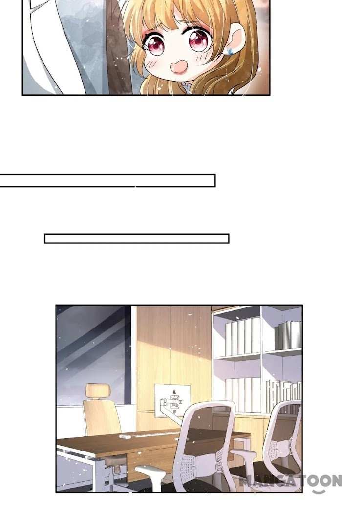 Page 24 of Chapter 222