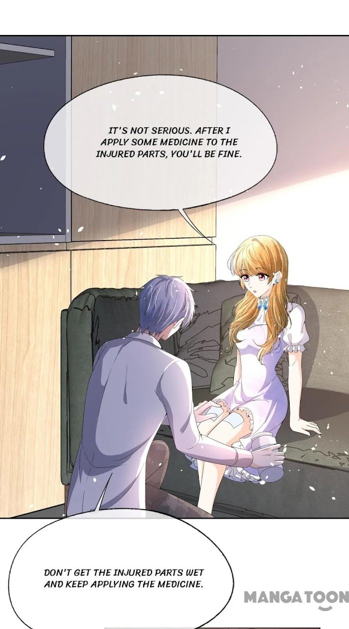 Page 25 of Chapter 222