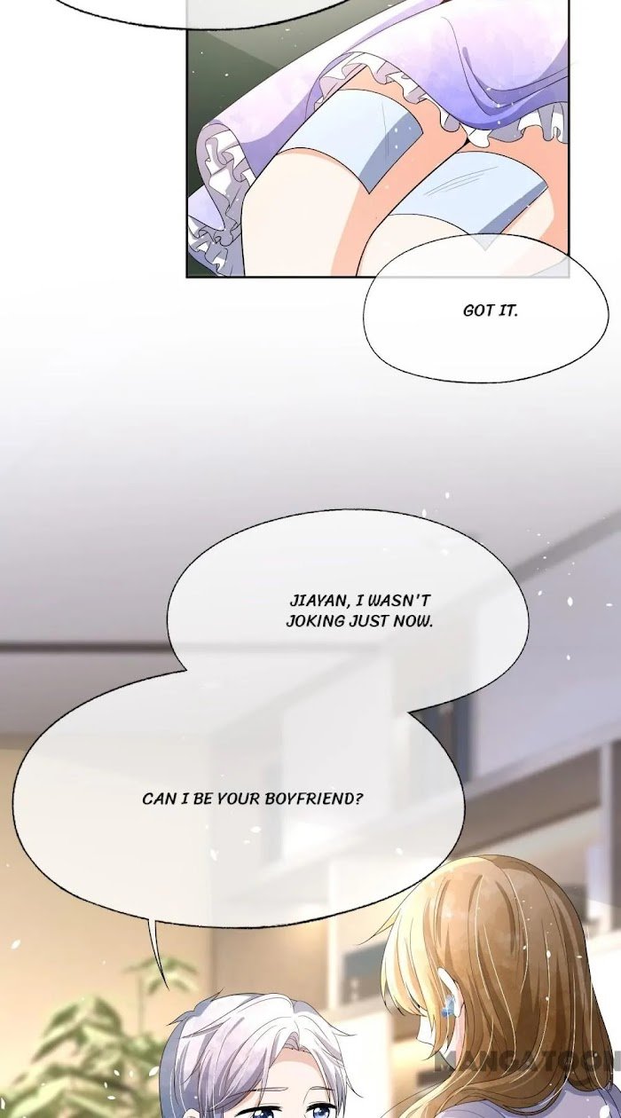 Page 26 of Chapter 222