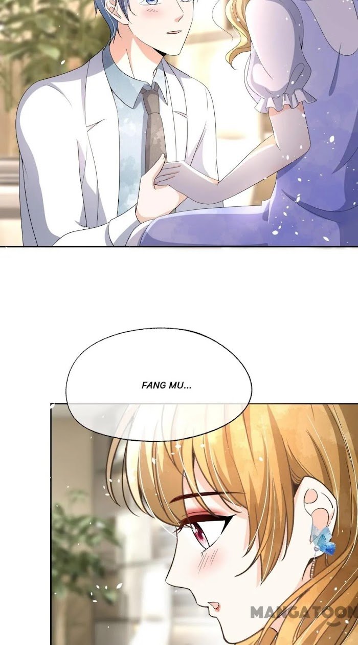 Page 27 of Chapter 222