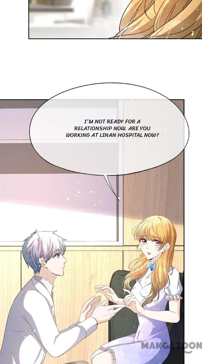 Page 28 of Chapter 222