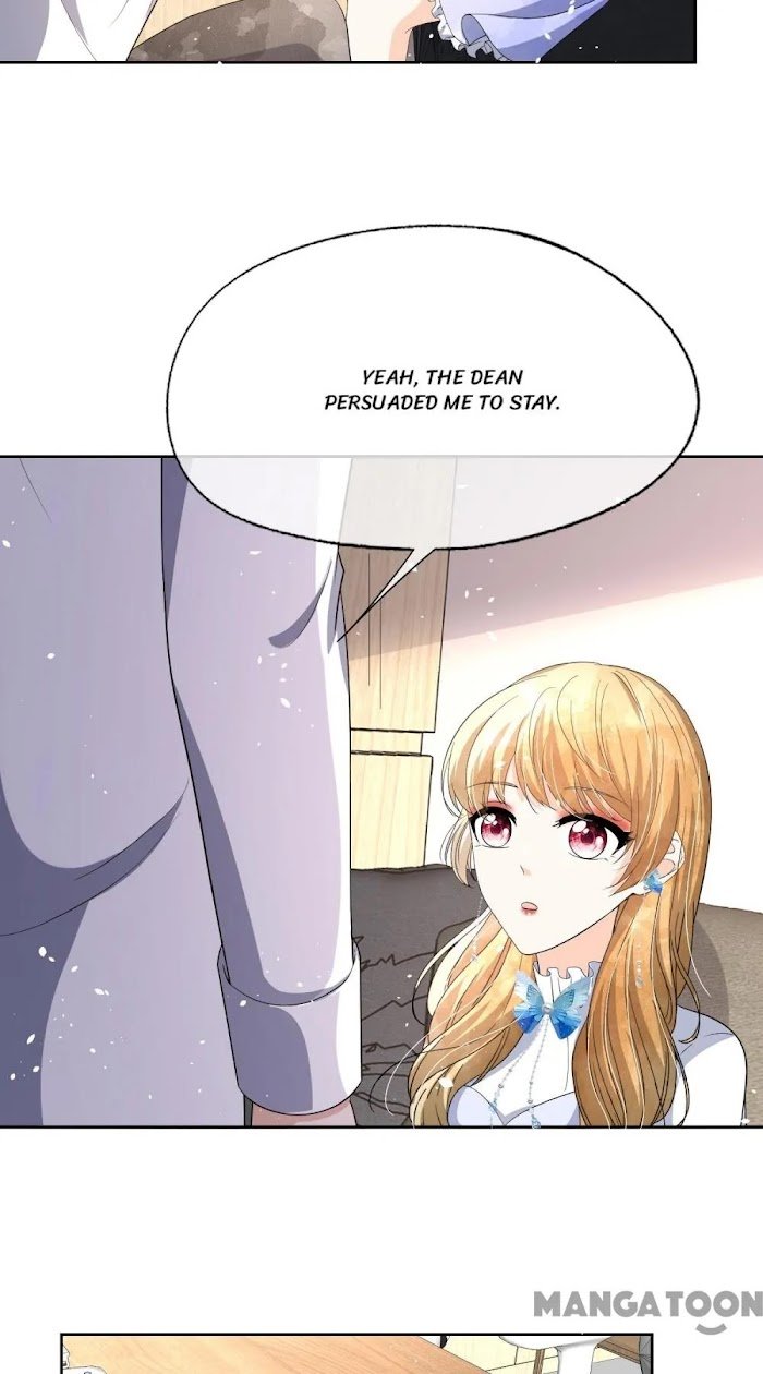 Page 29 of Chapter 222
