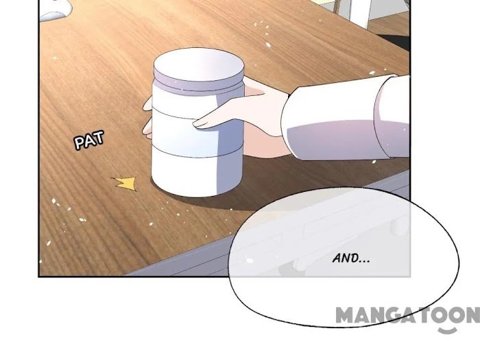 Page 30 of Chapter 222
