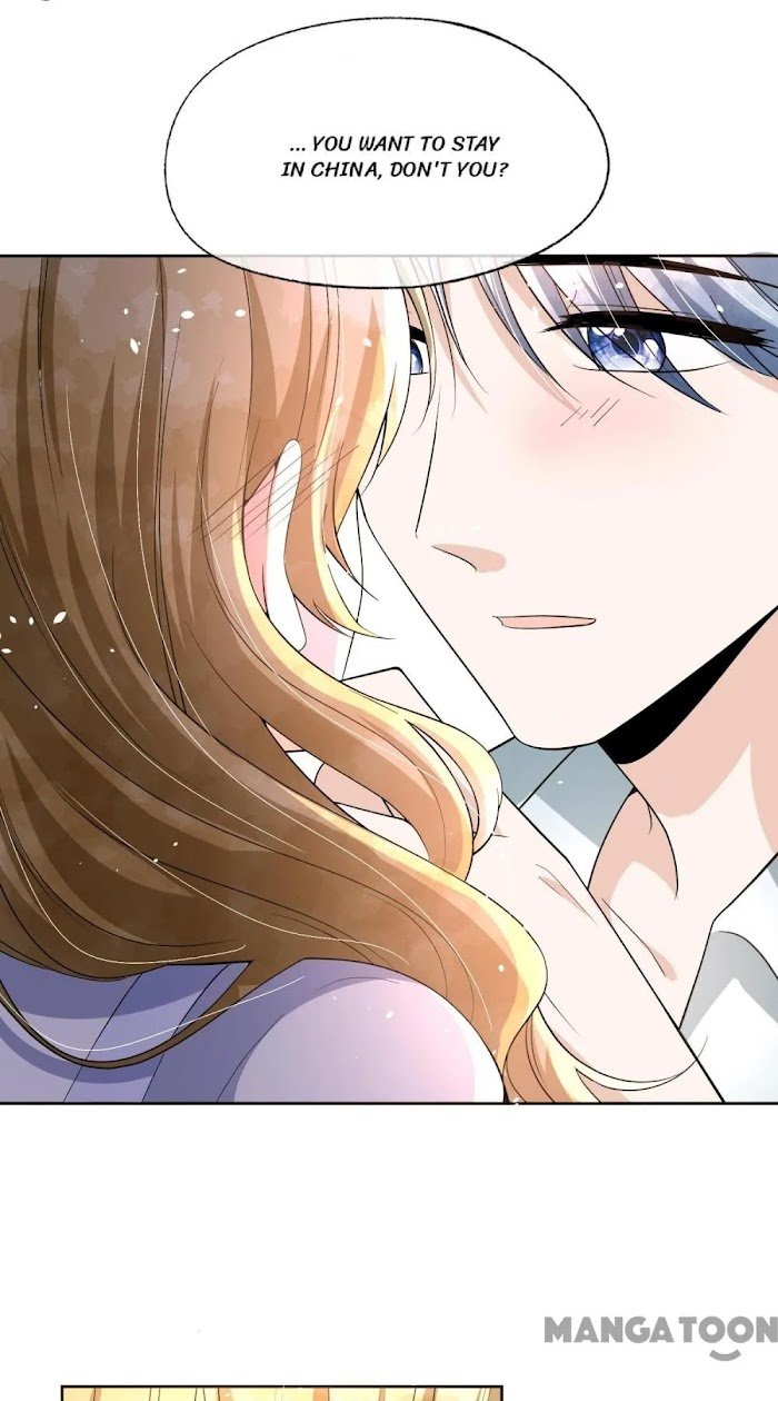 Page 31 of Chapter 222